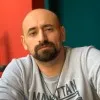 Fakhri Mammadov