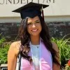 MaKenzie Coyle