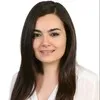 Başak Ateş Güzel
