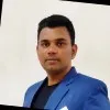 Balram