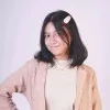 Difiya Natasya