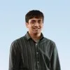 Sailish Parbhu