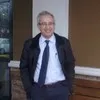 Kemal Aksu