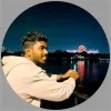 srikanth sv