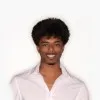 Sanjog Shankar