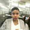Buyisiwe Zamangwane Khanyile
