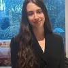 Ashley Spero