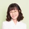 Peiwen Huang