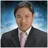 Johnfil Ceciban