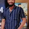 Maruthraj Gullapelli