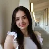 Kayla Cunningham ODonnell