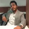 Sherif Galal