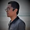 Koustav Sarkar