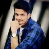 Waqas Ahmed