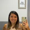 Emily Videla