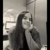 Montserrat Palacios
