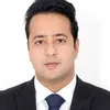 Akshay Tahilani