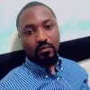 Joshua Eze