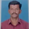 Nithi anandan