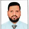 Bilal Naeem