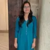 Zankhana Suthar