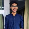 Devansh Agarwal