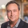David Foos