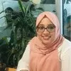 Ashitha Abbas