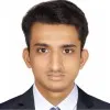 Aafaque Ahmed
