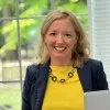 Heather Peltier