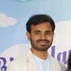 Sreedhar Reddy