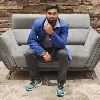 GUNALAN