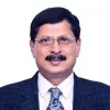 Raj Chatterjee