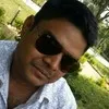 Anand Pal