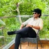 venu gopal