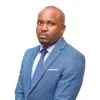 Chimuka Nachibinga Nachibinga