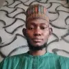 Sherif Babatunde