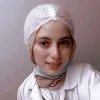 Basma Saad