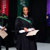 Zithobe Lisanda