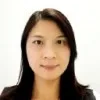 Judy Ng