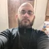 Joshua Robbins