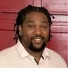 Anthony Robinson