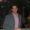 Kevin Stender