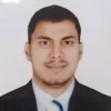 Subrata Chowdhury