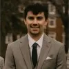 Brenden Kuhn