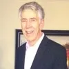 Dave Formisani