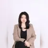 Synnie Tai