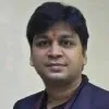 CA VINEET LADIA