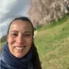 Herica Vieira de Andrade