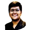 Manav Shah